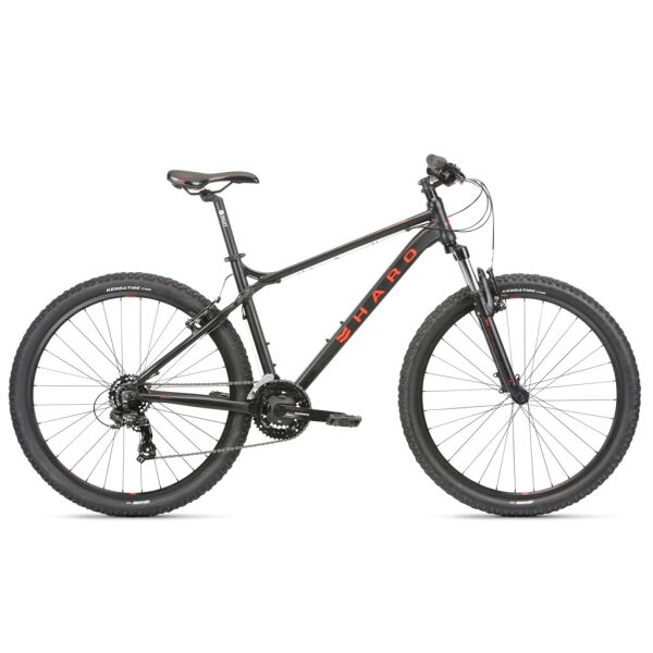 

Велосипед 26" Leon HT-90 AM DD 26" 2020 Рама х17" Голубой ES 1567