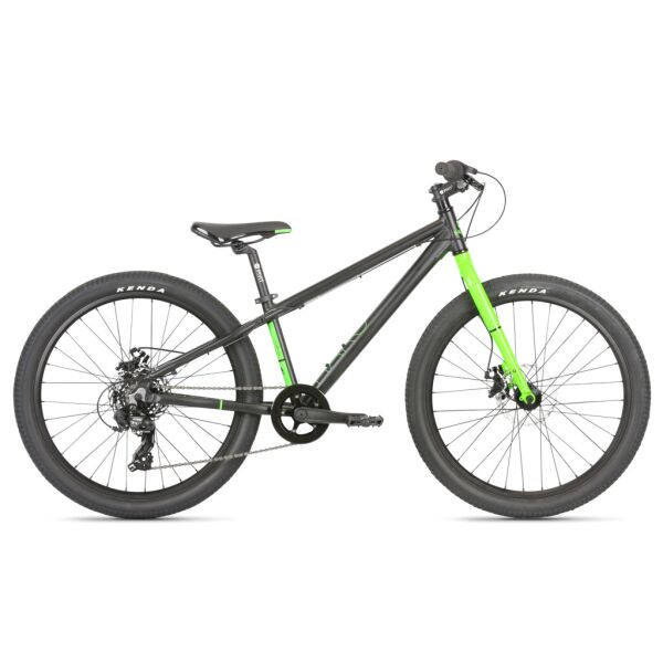 

Велосипед 26" Leon Super Junior 26" 2020 Рама х13" ES 1570