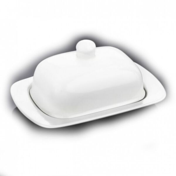 

Масленка Wilmax Color 19х12,5х 8,5см WL-996109/C