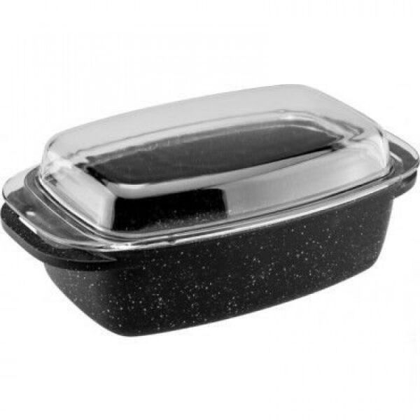 

Гусятница Vinzer Premium granite induction 89457