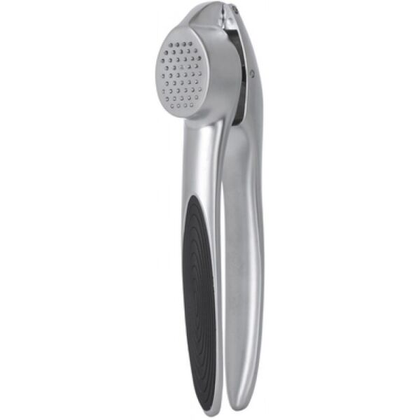 

Пресс для чеснока Ringel Oder 20 см RG-5112
