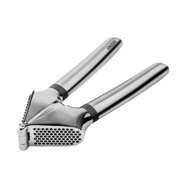 

Пресс для чеснока VINZER Garlic press (50203)