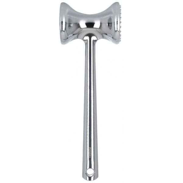 

Молоток для отбивания мяса Ringel Oder (RG-5114)