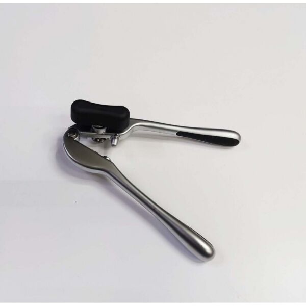 

Консервный ключ Lessner Savoy 17 см 10217-Les