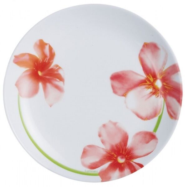 

Тарелка десертная LUMINARC SWEET IMPRESSION 19 см (J1333)