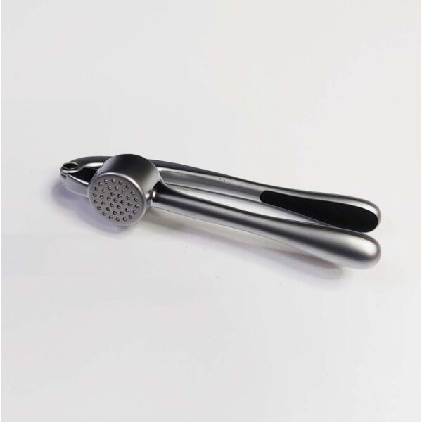 

Пресс для чеснока Lessner Savoy 17см 10218