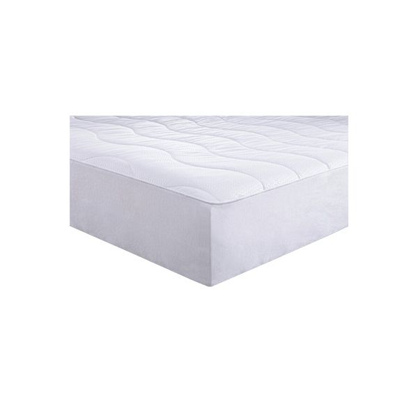 

Наматрасник натяжной Day&Night Люкс 70х190 (ЕММ-ТМ) 180х200