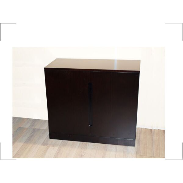 

Тумба низкая Grasp Венге GRS-908 (900 мм) (Диал ТМ)