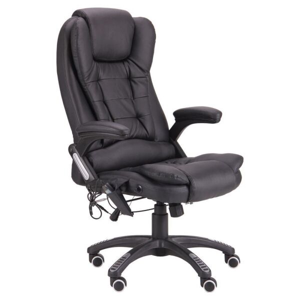 

Кресло массажное Бали (KD-DO8025) (AMF-ТМ)