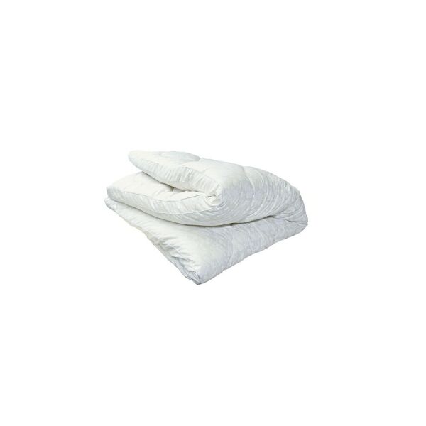 

Одеяло Soft Plus / Софт Плюс 170х205 (Матролюкс-ТМ)