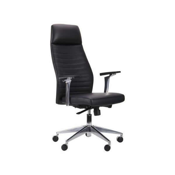 

Кресло Ilon HB Black (AMF-ТМ)