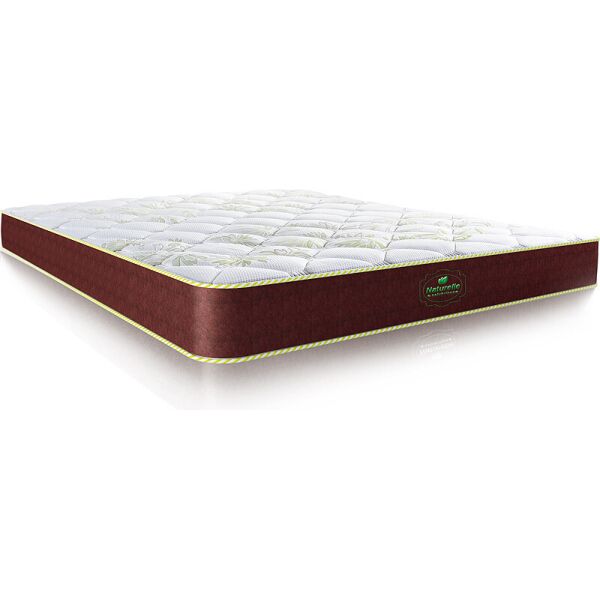 

Матрас Дезерт/Desert 90х200 (Матролюкс-ТМ)