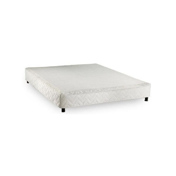 

Чохол на каркас 140х200 (Матролюкс-ТМ)