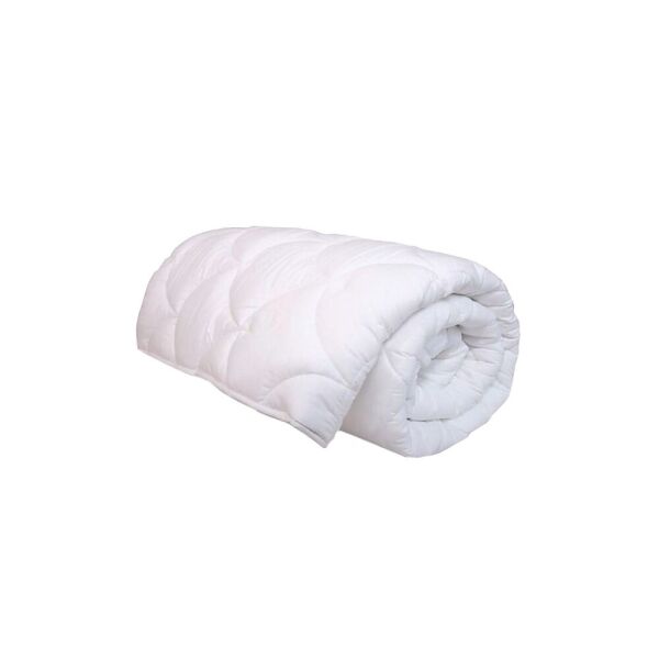 

Одеяло Family Comfort 220х200 (Матролюкс-ТМ)