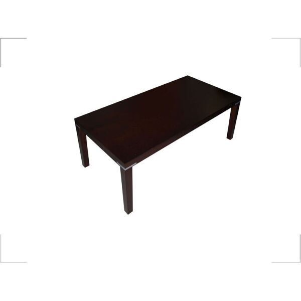 

Журнальный Стол Grasp Венге (1200MM) YCT8120 (Диал ТМ)