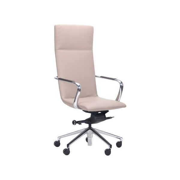 

Кресло Giovanni Black (AMF-ТМ) Beige