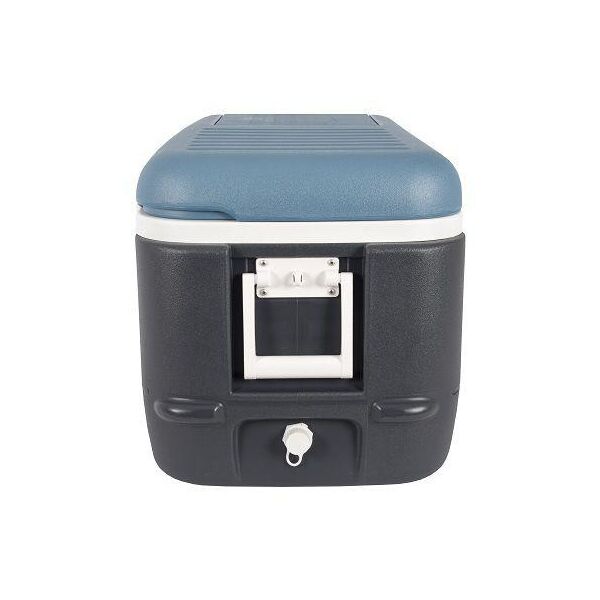 

Изотермический контейнер MaxCold 100, 95 л Синий (Time Eco TM)