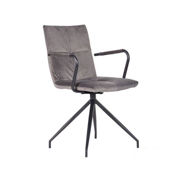 

Стул Stinger honey gold (AMF-ТМ) graphite