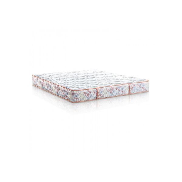 

Матрас Camelia/Камелия односторонний 120х200 (Матролюкс-ТМ)