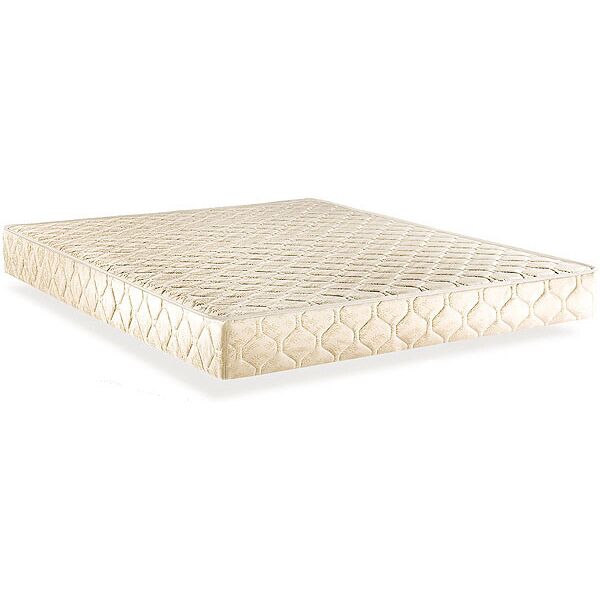 

КАРКАСНЫЙ МАТРАC BONNEL с подъемным механизмом 120х190 (Матролюкс-ТМ)