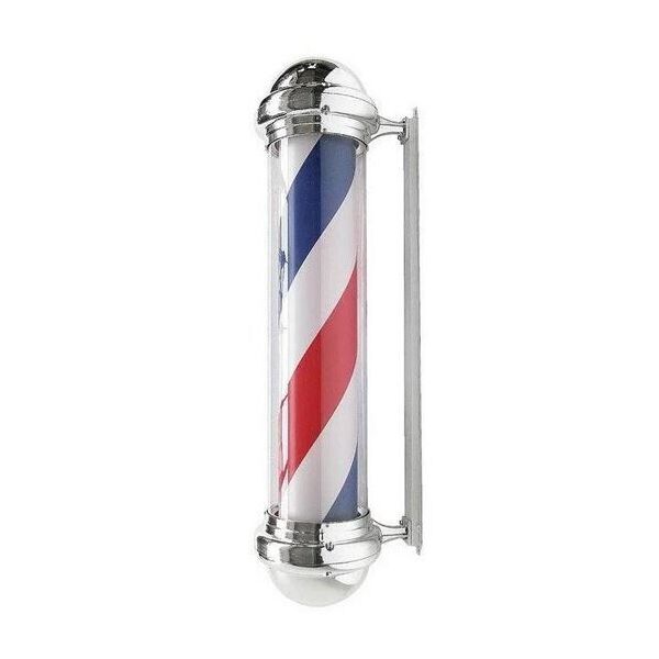 

Барбер Пул Высота 75 см. (Frizel TM)