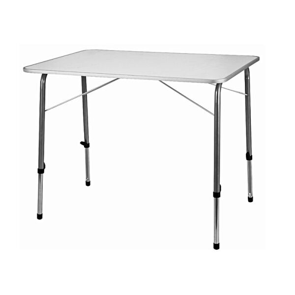 

Стол для пикника складной TE 020 MS 1200*600*700 мм (Time Eco TM)