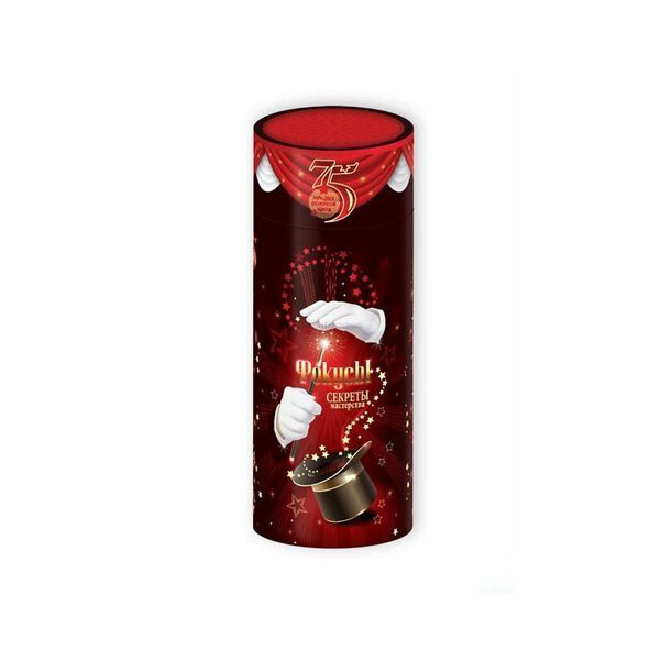 

Большой набор Dankotoys Фокусы Ф-75 (11605)