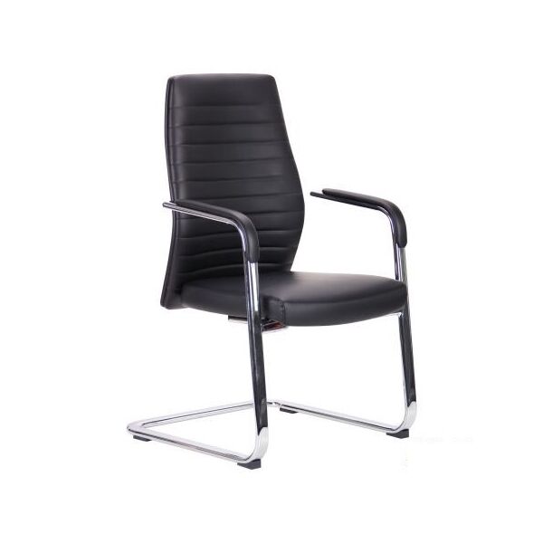

Кресло Ilon CF Black (AMF-ТМ)
