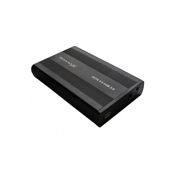 

Карман внешний Grand-X HDL-31 + БЖ 12V 2A HDL-31