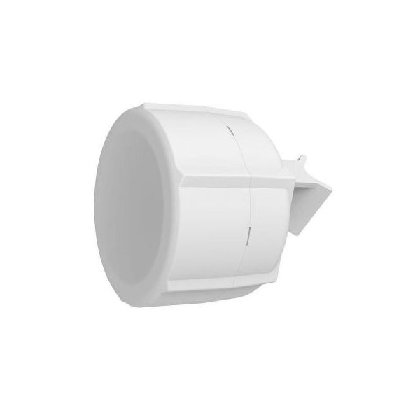 

Мобильный Wi-Fi роутер Mikrotik SXT LTE kit RBSXTR&R11e-LTE