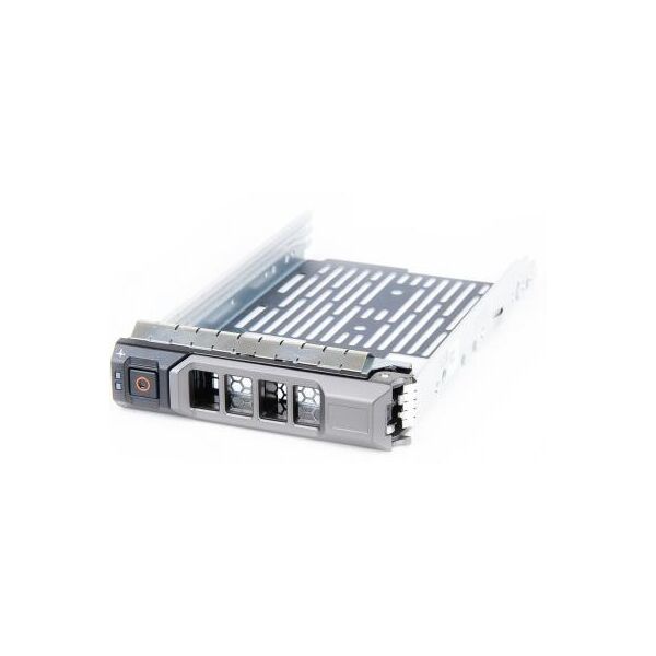 

Корзина для накопителя Dell KG1CH-08 KG1CH-14