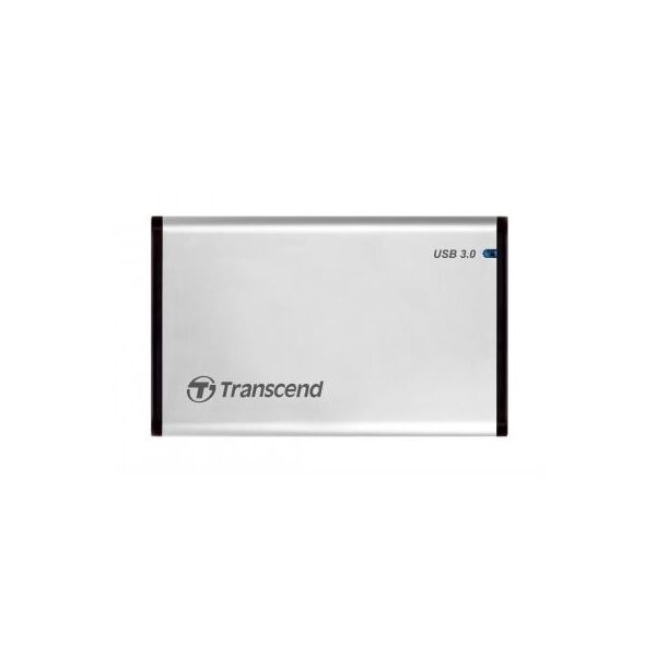 

Карман внешний Transcend TS0GSJ25S3