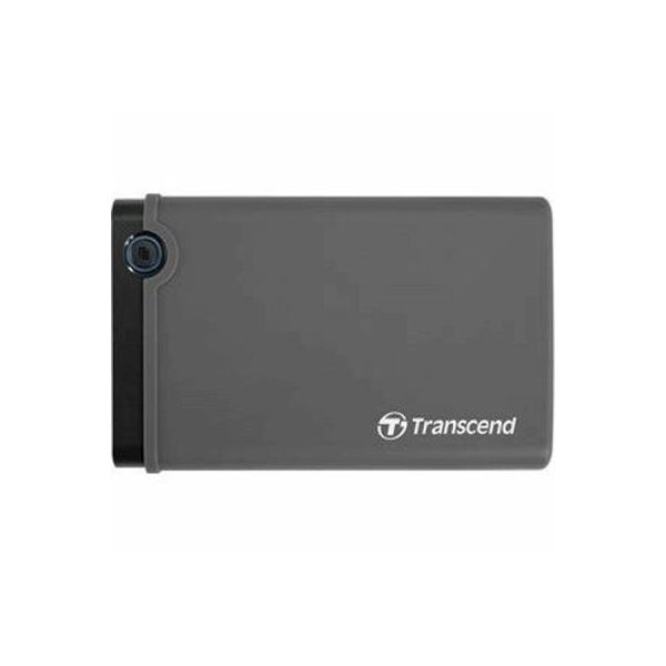 

Карман внешний Transcend TS0GSJ25CK3