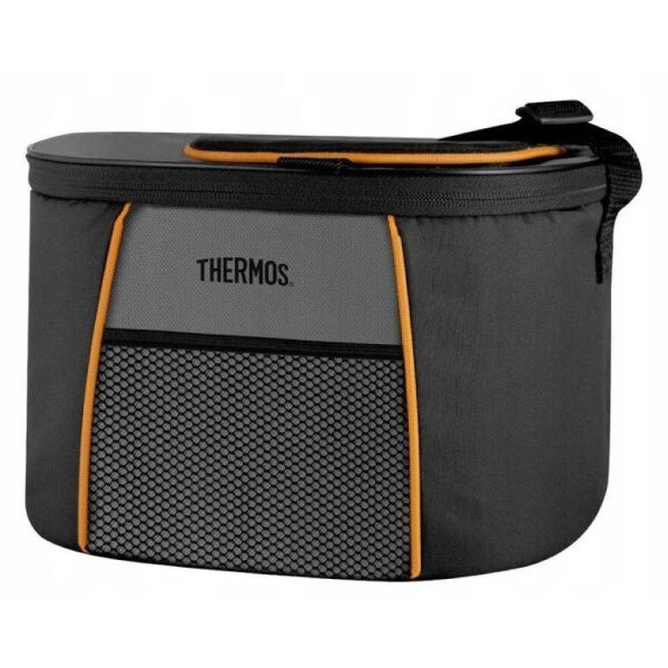 

Термосумка Thermos Element 5 Cooler 5l (500310)