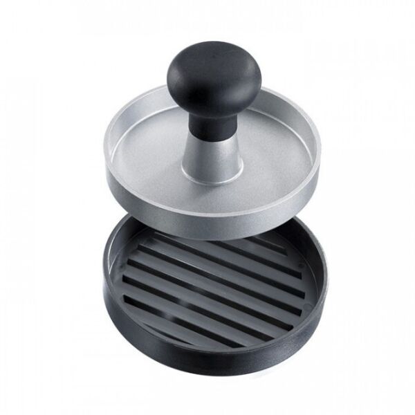 

Форма WESTMARK Uno для гамбургера (W62312260)