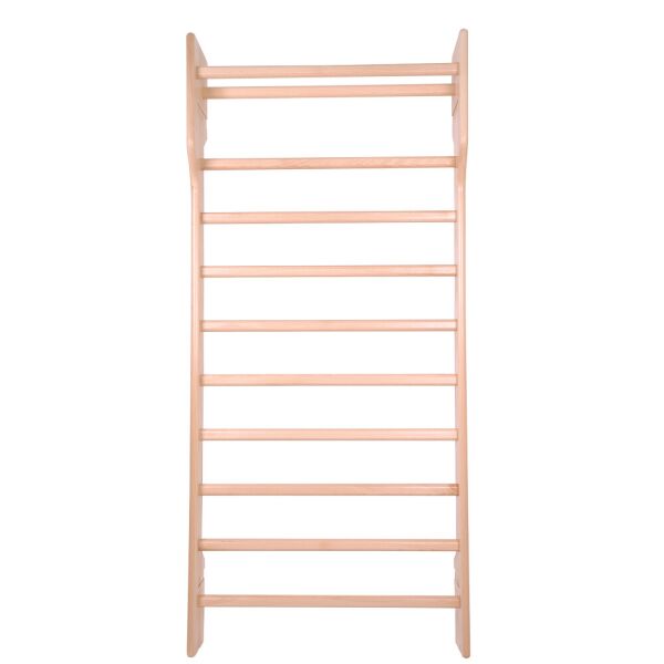 

Шведська стіна inSPORTline Dremar 230 x 90 cm