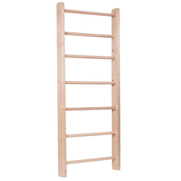 

Шведська стіна inSPORTline Steadyline 195 x 65 см