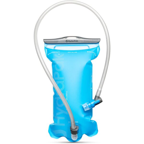 

Питна система HydraPak Velocity 1,5 л - блакитна