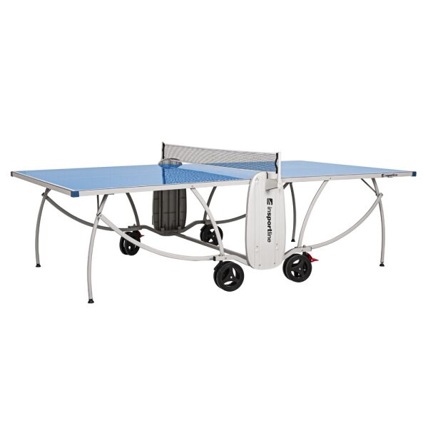 

Стіл для настільного тенісу inSPORTline Fester