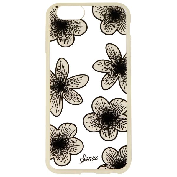 

Чехол Sonix Delphine Case (4822C) для iPhone 6, 6S