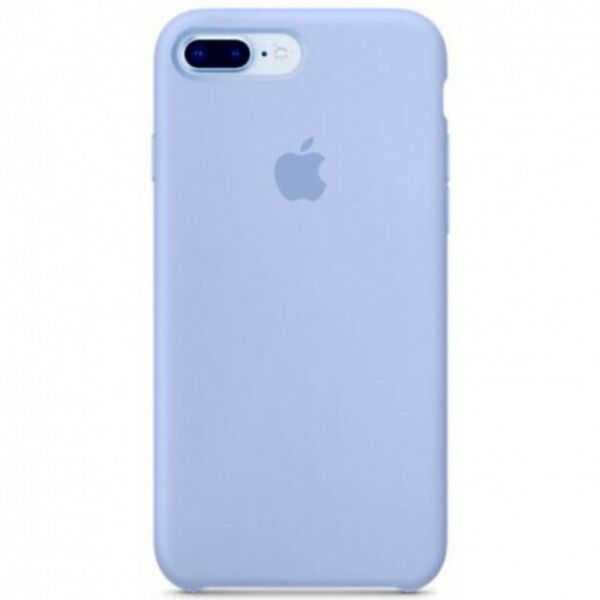 

Чехол Silicone Case для iPhone 7Plus/8Plus (MMWF2ZM/A) Lilac