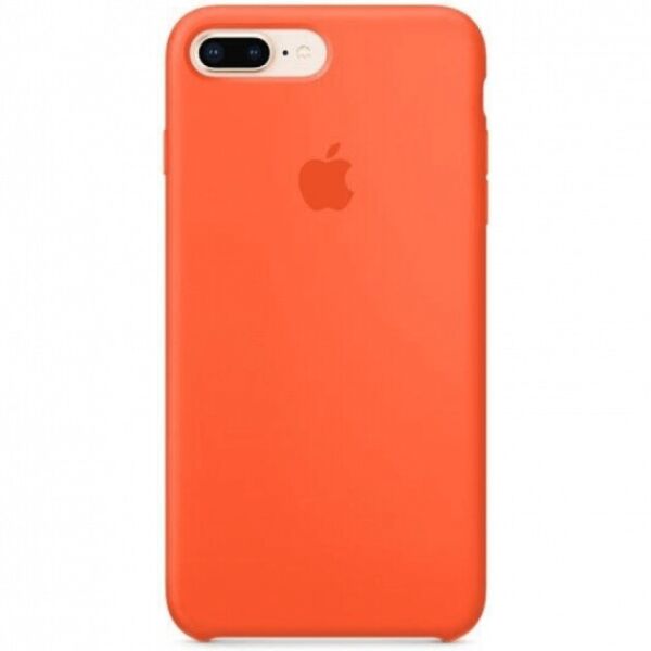 

Чехол Silicone Case для iPhone 7Plus/8Plus (MMWF2ZM/A) Apricot
