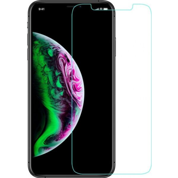 

Стекло защитное Optima 2.5D для Apple iPhone 11 Pro