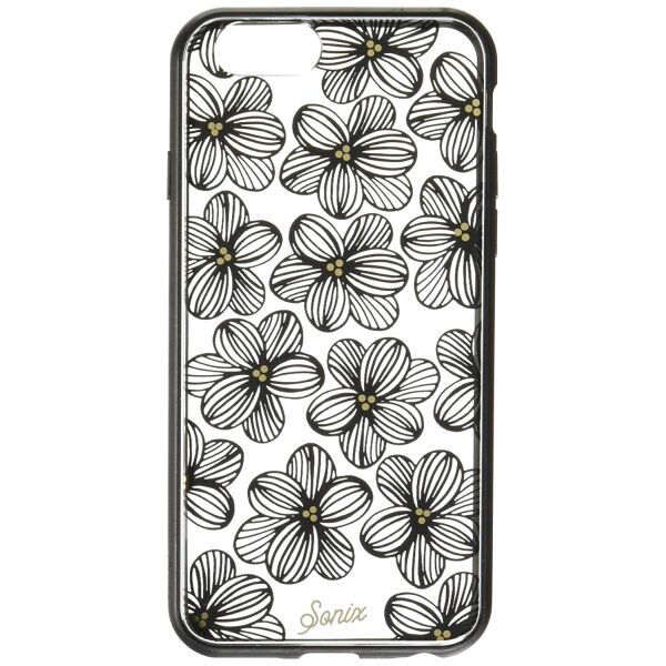 

Чехол Sonix Clear Iris для iPhone 6, 6S