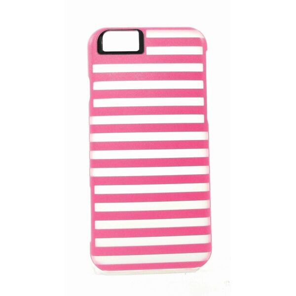 

Чехол Tavik Hollow Case Red для iPhone 6, 6S