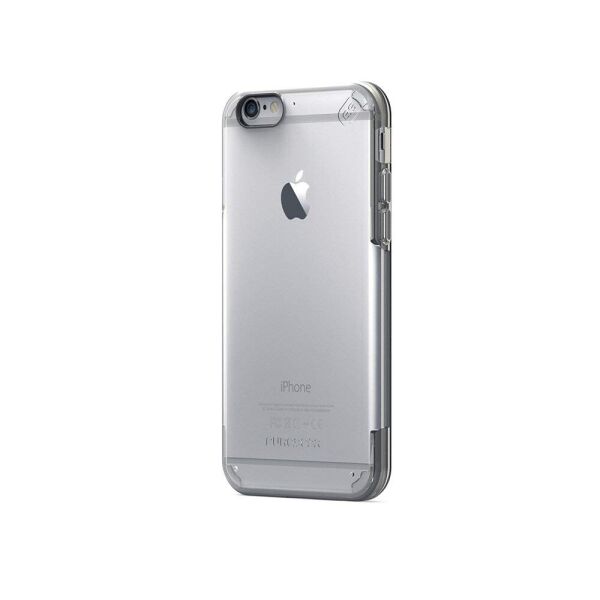 

Чехол PureGear Slim Shell Pro для iPhone 6, 6S