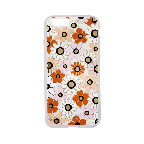 

Чехол Sonix Carna Tion Marge Case (495G) для iPhone 6, 6S