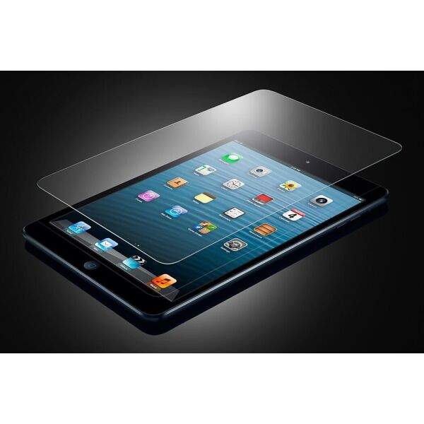 

Стекло защитное Optima для для iPad Pro 11 (2018/2019)