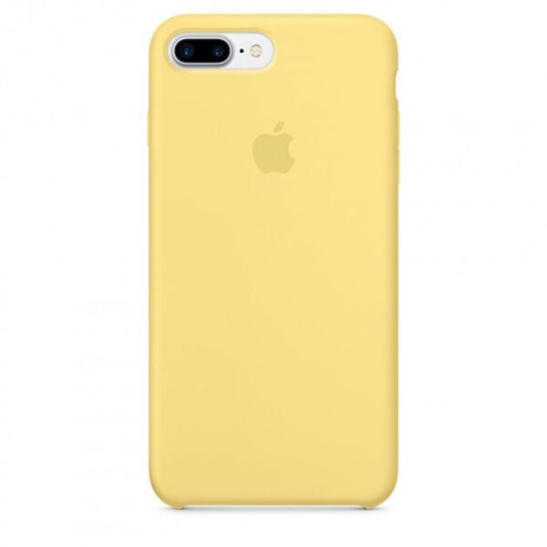 

Чехол Silicone Case для iPhone 7/8 (MMWF2ZM/A) Pollen