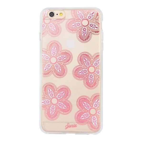 

Чехол Sonix Penelope (4132F) для iPhone 6, 6S